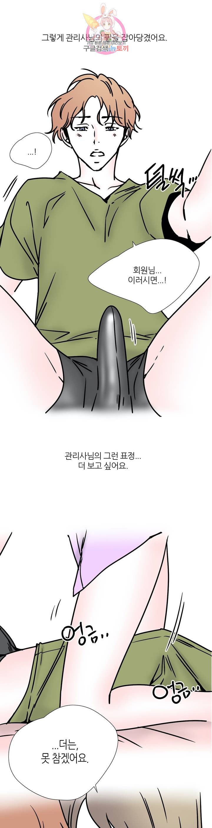 16036799555957.jpg
