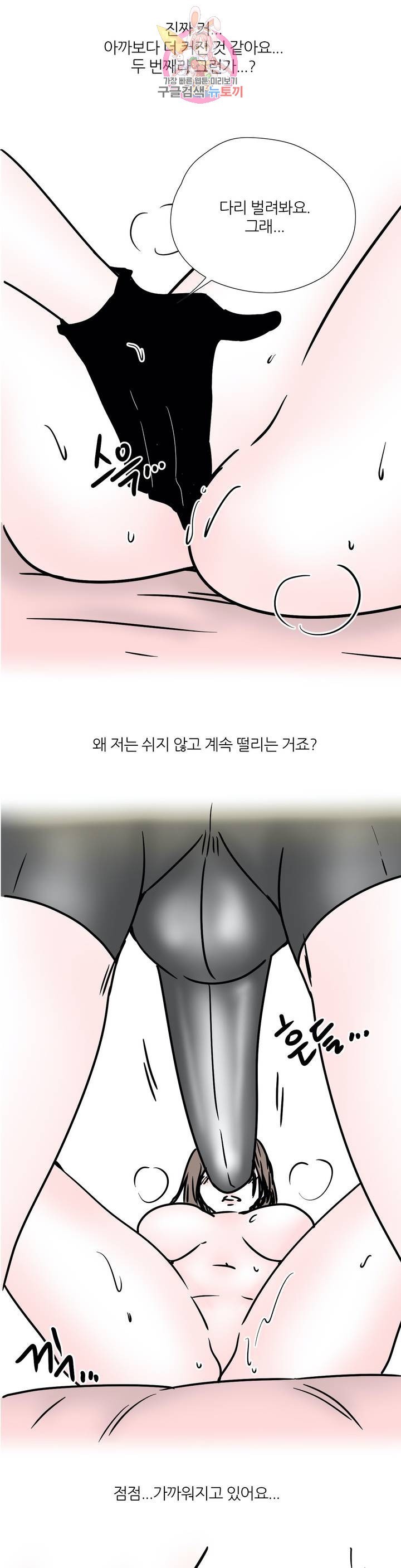16036799721041.jpg