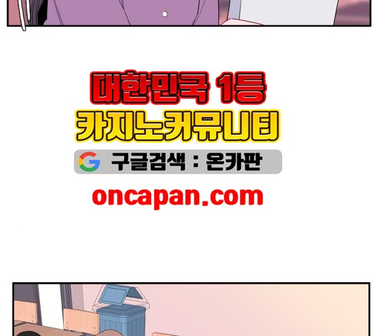 16036802537013.jpg