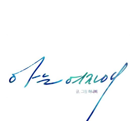 16036802589072.jpg