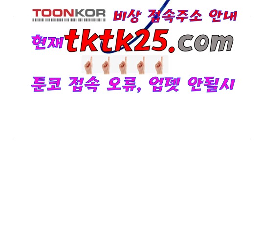 1603680259235.jpg