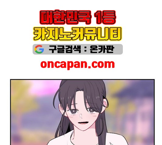 16036802598559.jpg