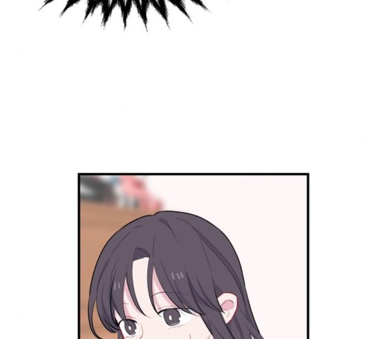 16036802672738.jpg