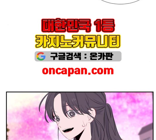16036802722712.jpg