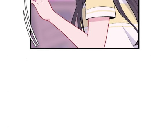 16036802737611.jpg