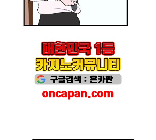 16036802928924.jpg