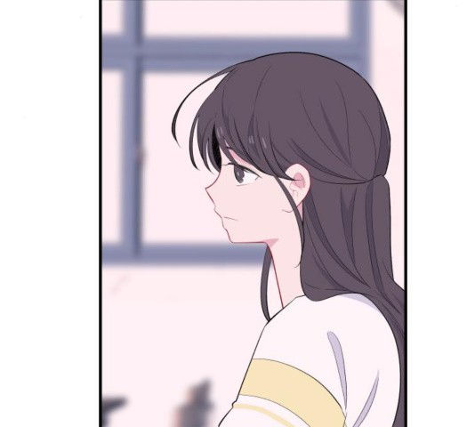 16036802932453.jpg