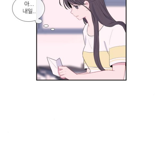 16036802976328.jpg