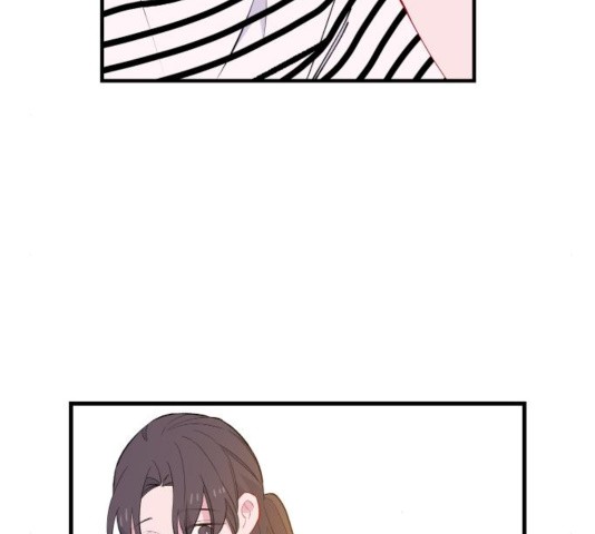 16036803000111.jpg
