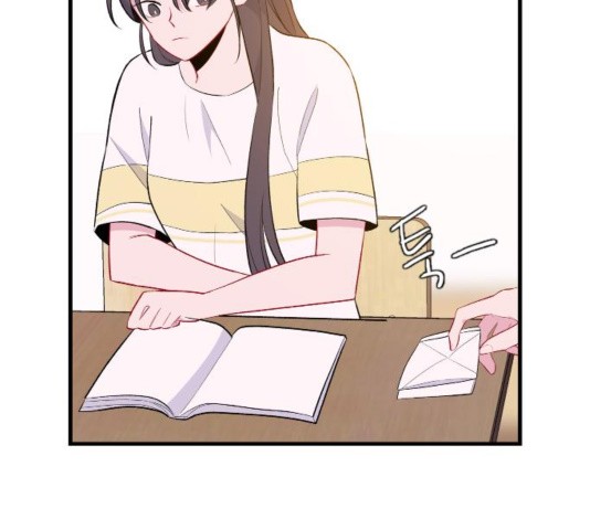 16036803005344.jpg