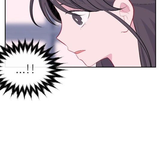 16036803014619.jpg