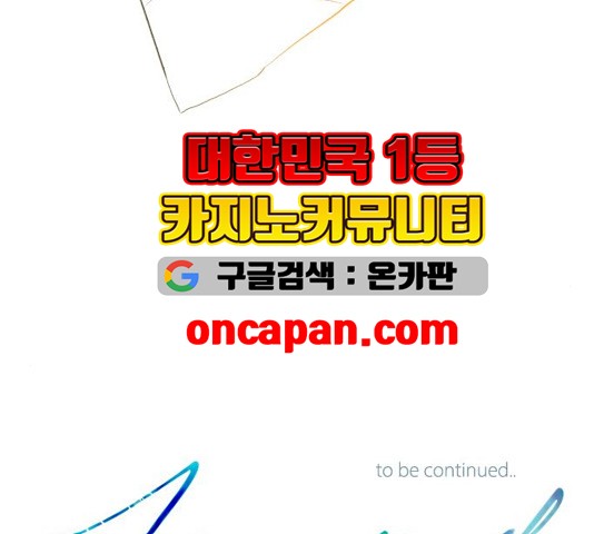 16036803033468.jpg