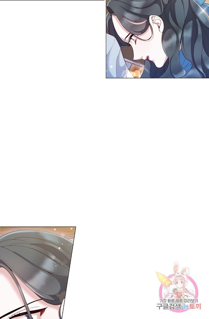 16036803793839.jpg