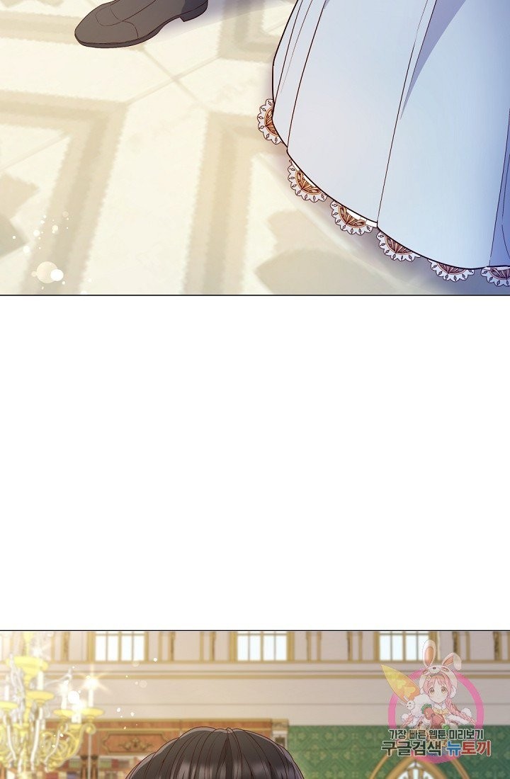16036803893847.jpg