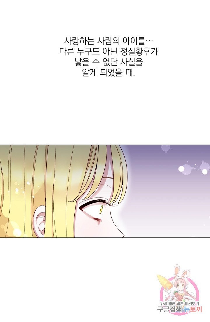 16036804061333.jpg