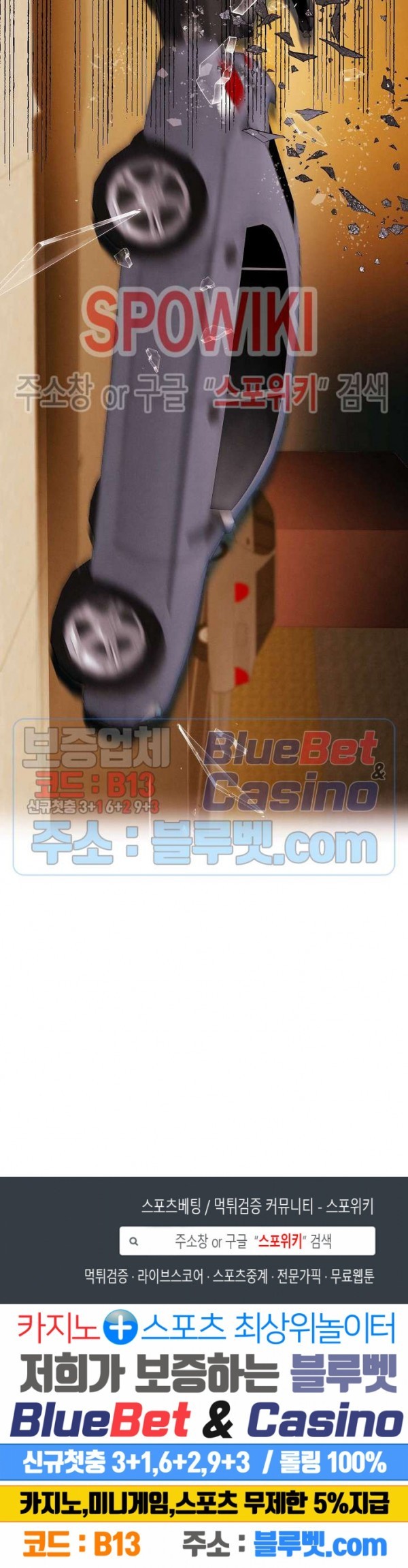 16036804705026.jpg