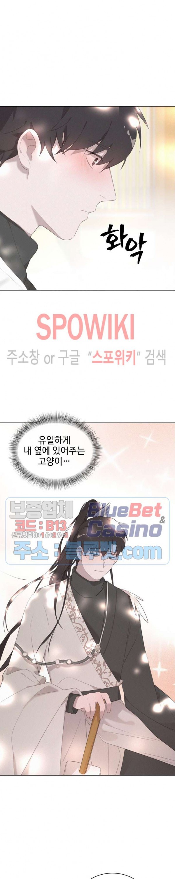 16036805533368.jpg