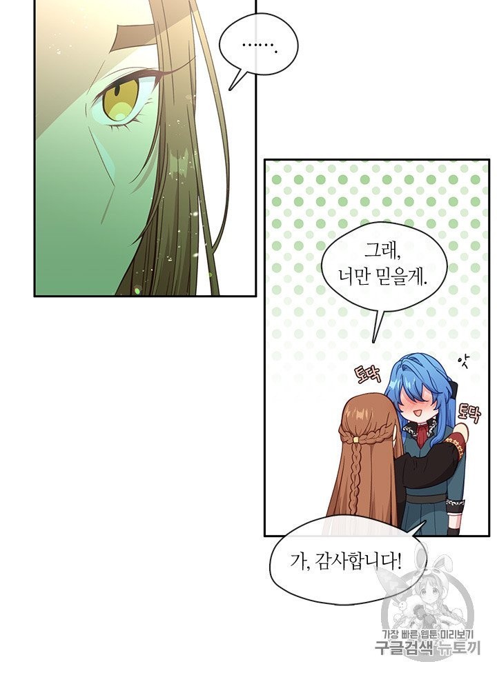 16036808325966.jpg