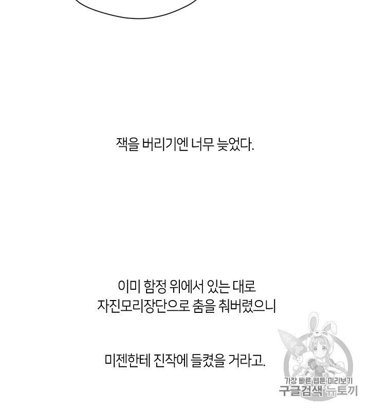 16036808390017.jpg