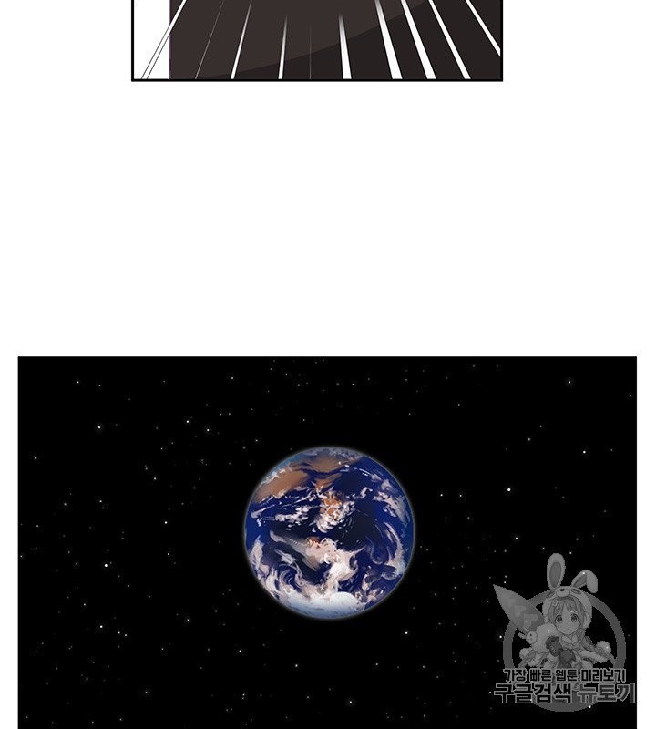 16036808422723.jpg