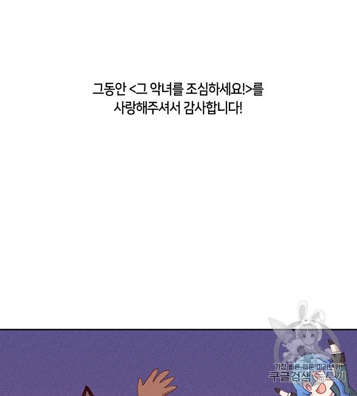 16036808429506.jpg