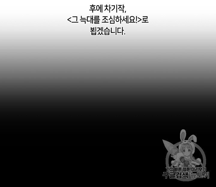 16036808436987.jpg