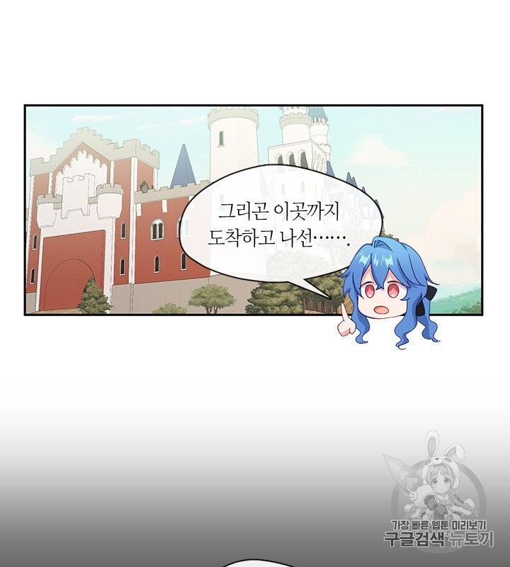 16036808476916.jpg
