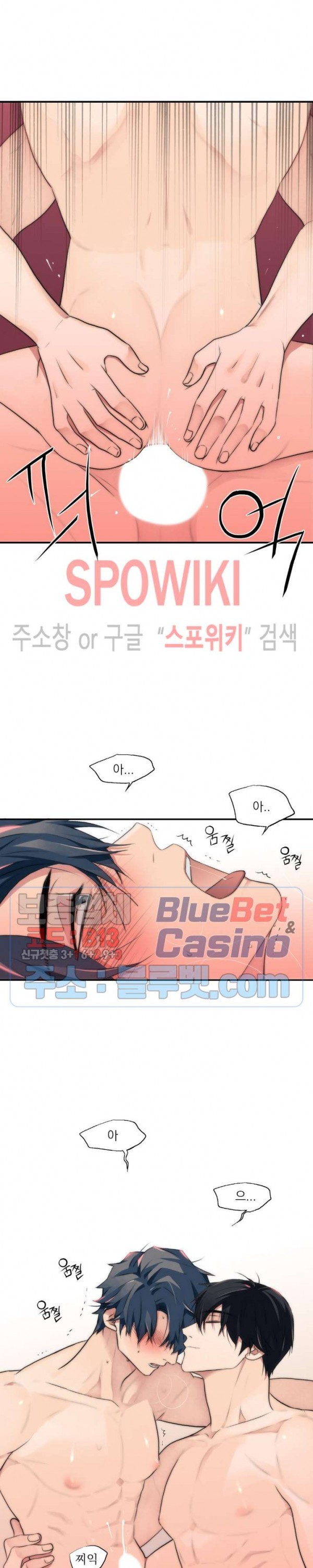 16036809813209.jpg