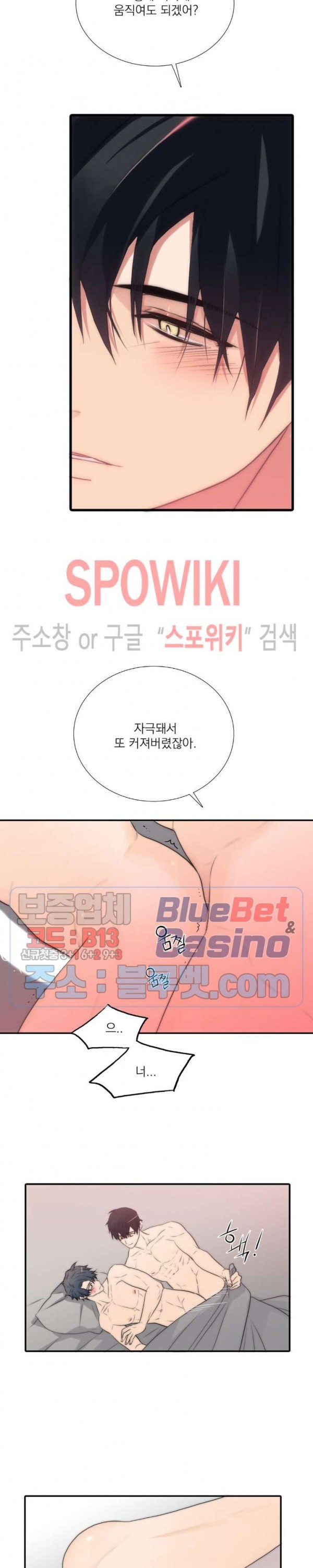 16036809837909.jpg