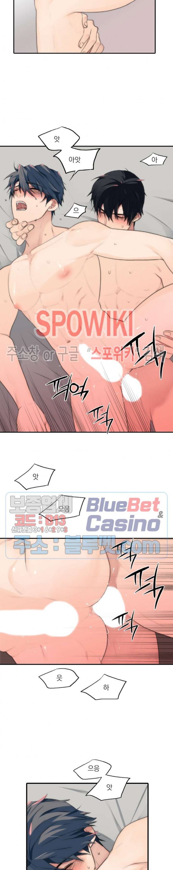 16036809842026.jpg