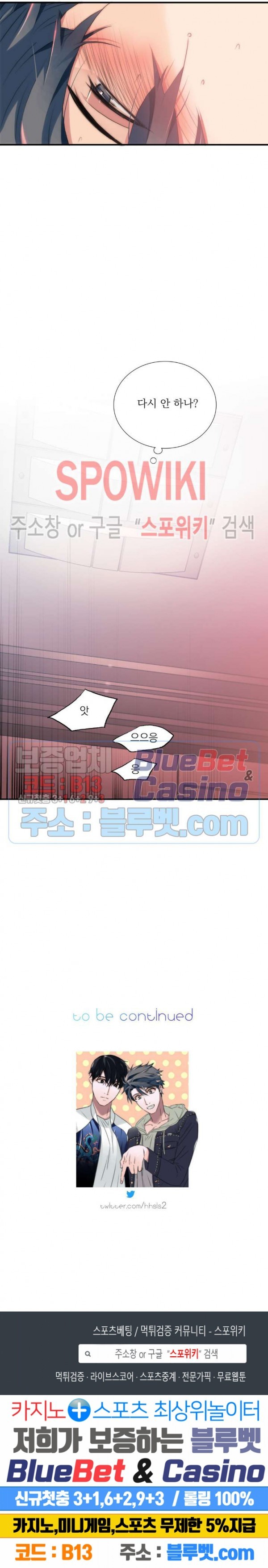 16036809949847.jpg