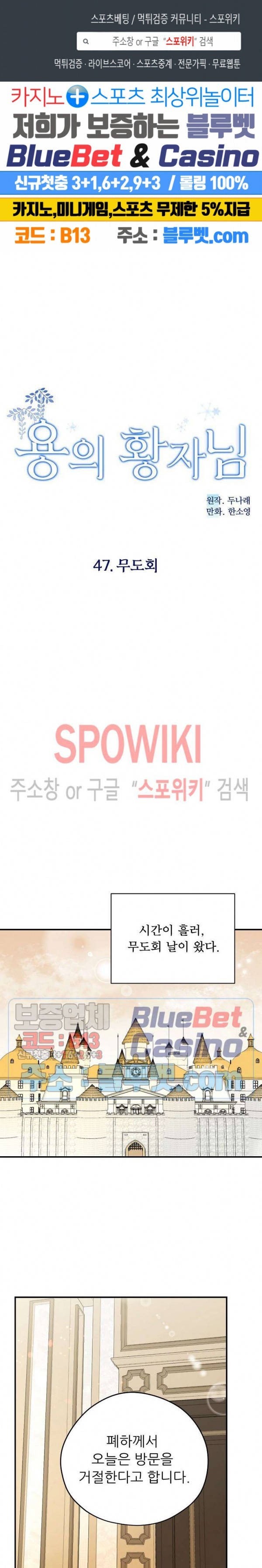 1603681035957.jpg