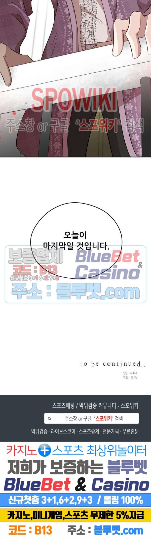 16036810586907.jpg