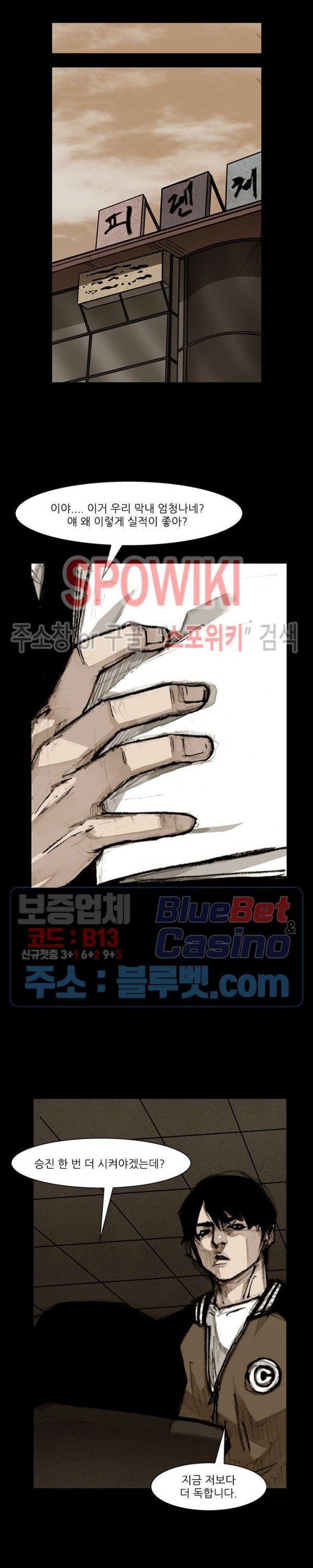 16036813892361.jpg
