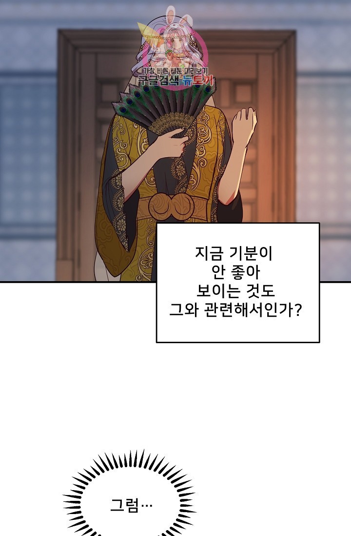 16036814282221.jpg