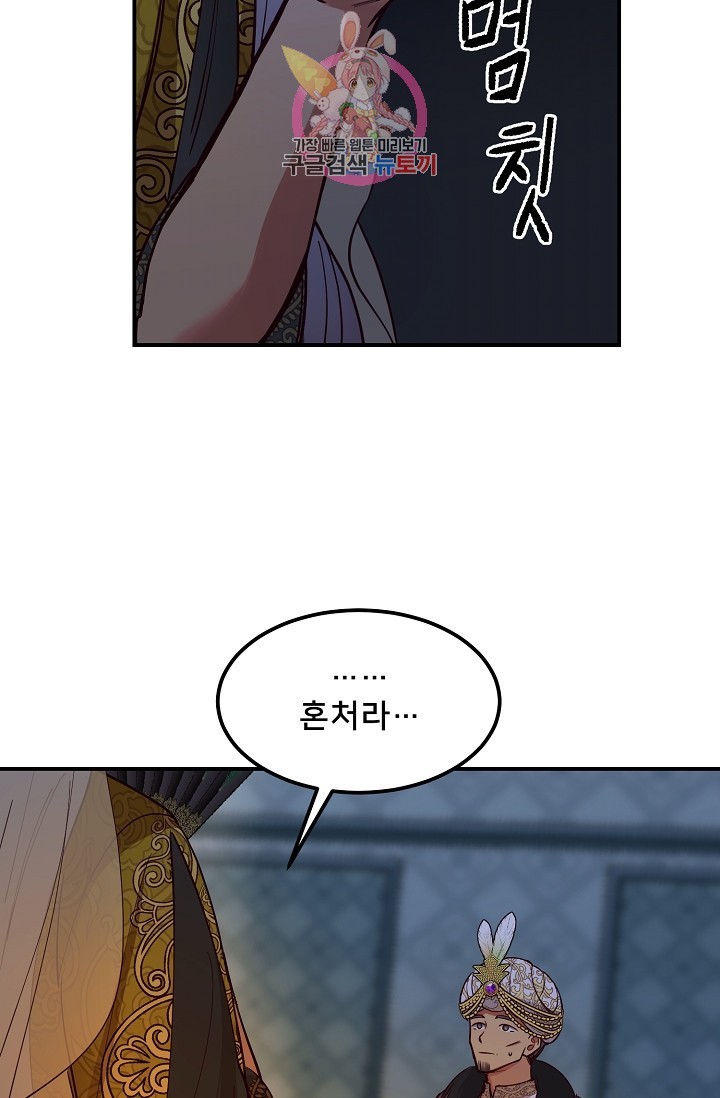 160368143019.jpg