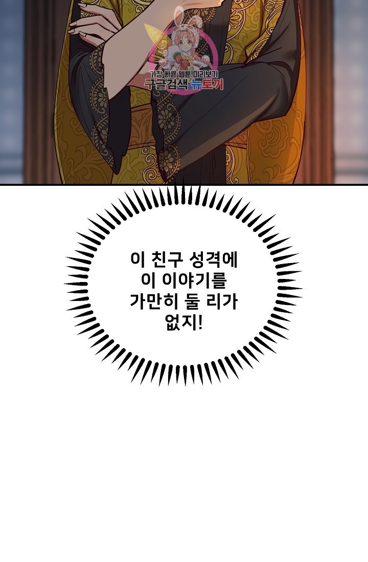 16036814310784.jpg