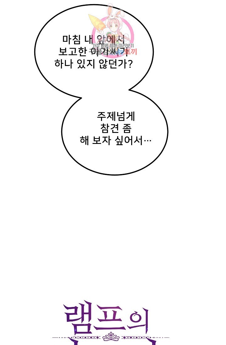 16036814322234.jpg