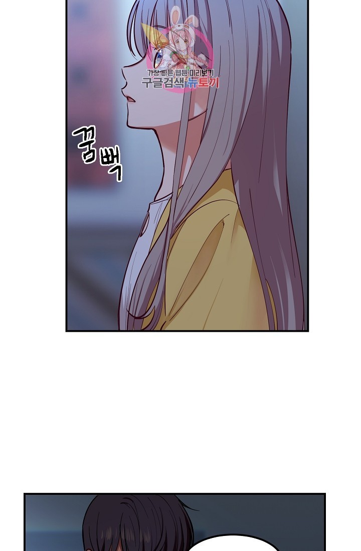 16036814333737.jpg