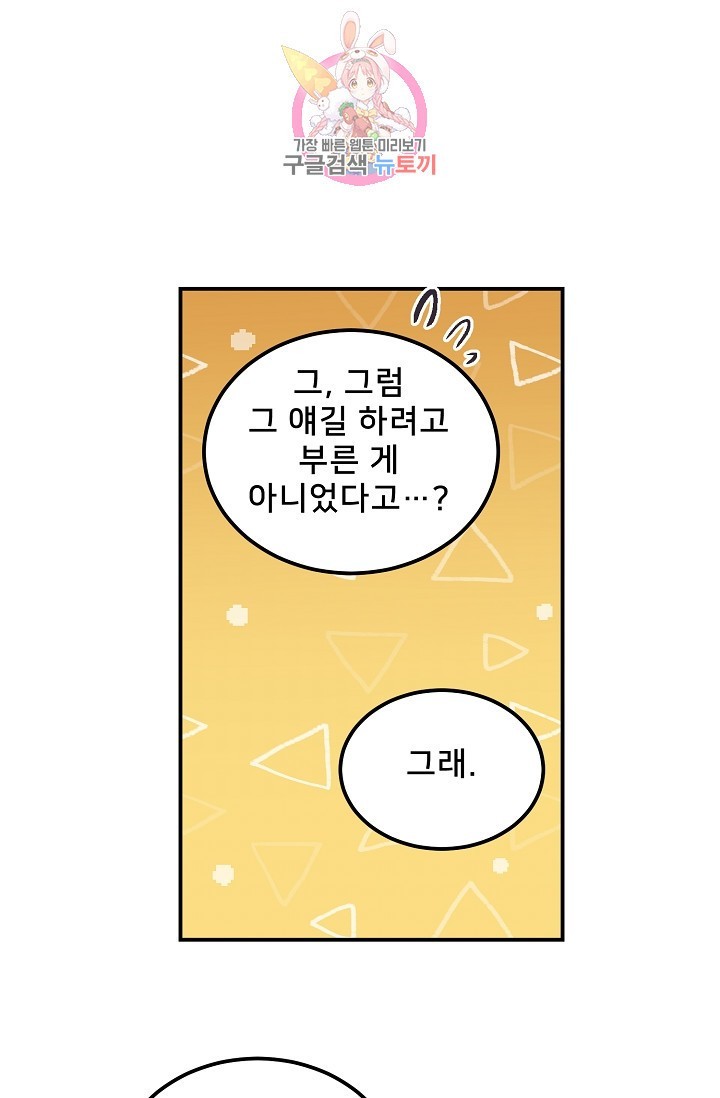 16036814414757.jpg