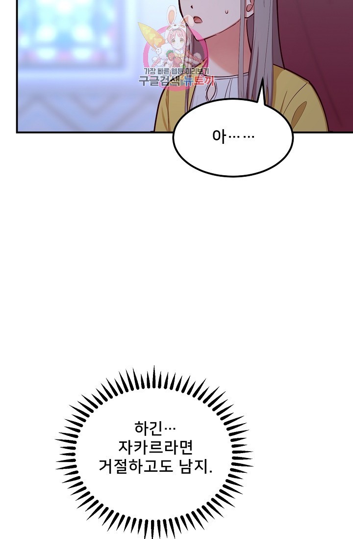 16036814439343.jpg