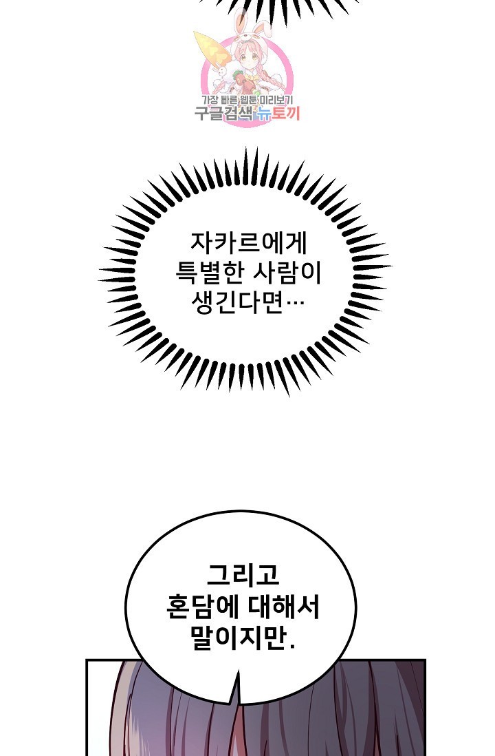 16036814454907.jpg