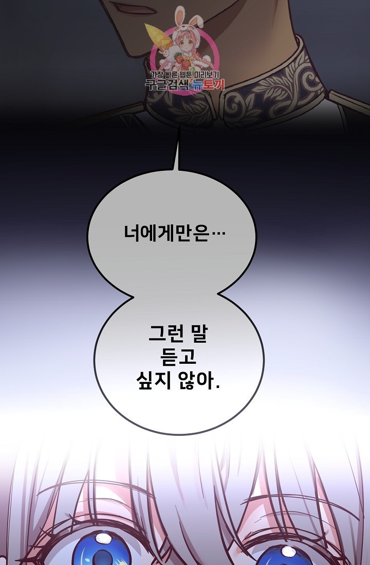 16036814504312.jpg