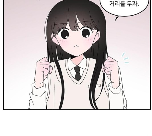 16036816427836.jpg