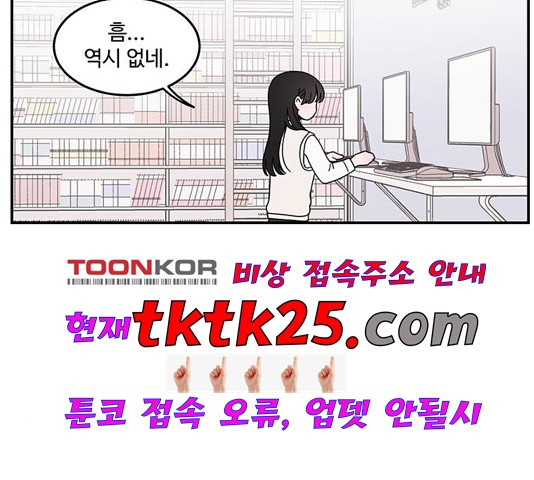 16036816434598.jpg