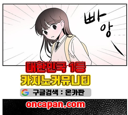 16036816508749.jpg