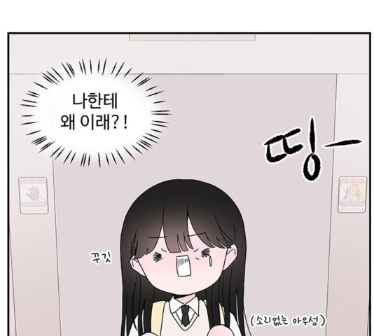 16036816543507.jpg