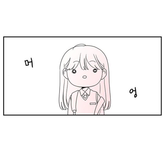 16036816591683.jpg