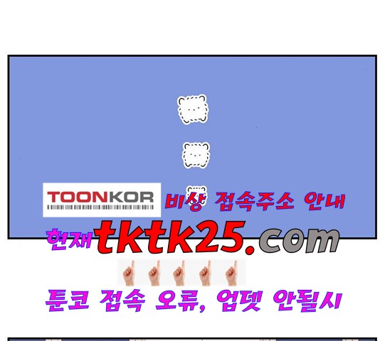 16036816622376.jpg