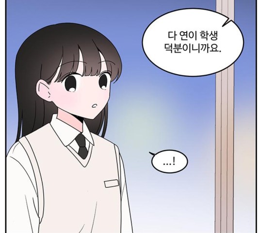 16036816641517.jpg